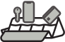 multiple-pockets-ico