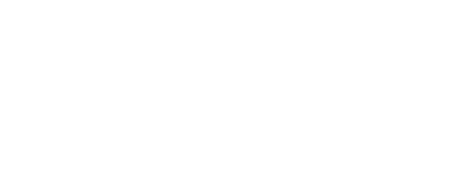 hompage banner
