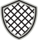 nylon-ico