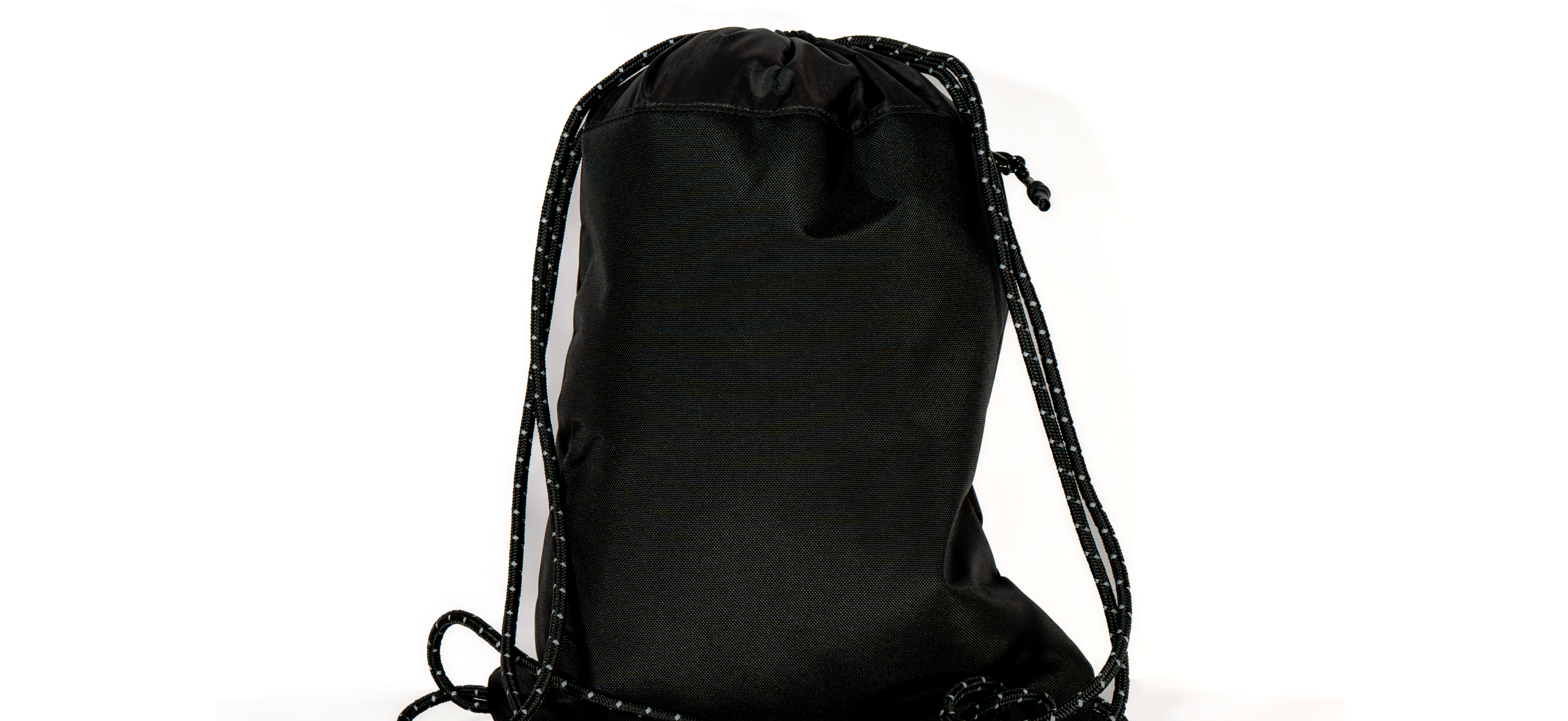 padded-back-bg-img